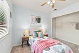 1520 Deer Run Ln - Photo 26