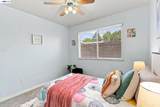 1520 Deer Run Ln - Photo 27
