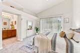 1520 Deer Run Ln - Photo 28