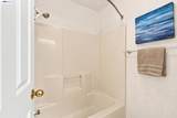 1520 Deer Run Ln - Photo 34