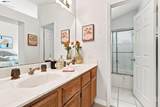 1520 Deer Run Ln - Photo 35