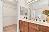 1520 Deer Run Ln - Photo 37