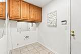 1520 Deer Run Ln - Photo 38