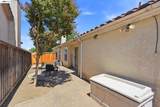 1520 Deer Run Ln - Photo 39