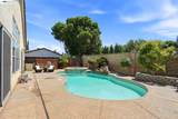 1520 Deer Run Ln - Photo 40