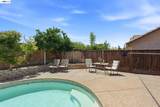 1520 Deer Run Ln - Photo 41