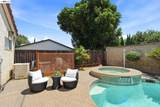1520 Deer Run Ln - Photo 42