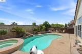1520 Deer Run Ln - Photo 45
