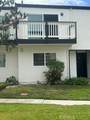 17692 Cameron Lane - Photo 1