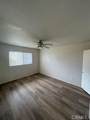17692 Cameron Lane - Photo 10