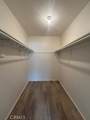 17692 Cameron Lane - Photo 11