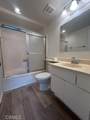 17692 Cameron Lane - Photo 12