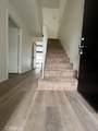 17692 Cameron Lane - Photo 13