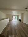 17692 Cameron Lane - Photo 16