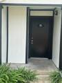 17692 Cameron Lane - Photo 2