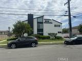 17692 Cameron Lane - Photo 3