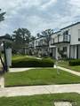 17692 Cameron Lane - Photo 4