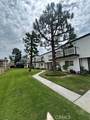 17692 Cameron Lane - Photo 5