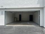 17692 Cameron Lane - Photo 8