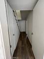 17692 Cameron Lane - Photo 9