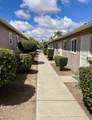 8835 La Mesa Blvd - Photo 1