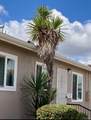 8835 La Mesa Blvd - Photo 13