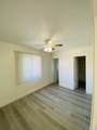8835 La Mesa Blvd - Photo 5