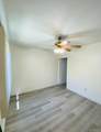 8835 La Mesa Blvd - Photo 6