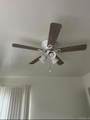 8835 La Mesa Blvd - Photo 7