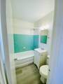 8835 La Mesa Blvd - Photo 8