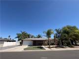 26695 Tellis - Photo 1