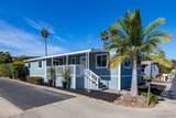 1145 Barham Dr - Photo 5