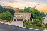 1732 Crooked Trail Place - Photo 11