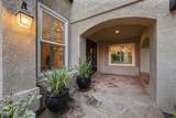 1732 Crooked Trail Place - Photo 14
