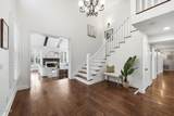 1732 Crooked Trail Place - Photo 15