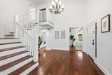 1732 Crooked Trail Place - Photo 19