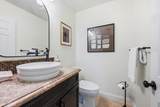 1732 Crooked Trail Place - Photo 28