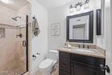 1732 Crooked Trail Place - Photo 29