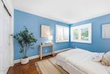 1732 Crooked Trail Place - Photo 30