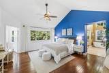 1732 Crooked Trail Place - Photo 31