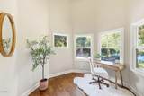 1732 Crooked Trail Place - Photo 32