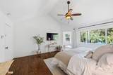 1732 Crooked Trail Place - Photo 34