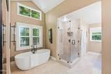 1732 Crooked Trail Place - Photo 35