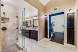 1732 Crooked Trail Place - Photo 36