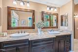 1732 Crooked Trail Place - Photo 37