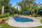 1732 Crooked Trail Place - Photo 4