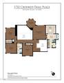 1732 Crooked Trail Place - Photo 42