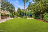 1732 Crooked Trail Place - Photo 6