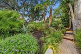 1732 Crooked Trail Place - Photo 7