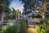 1732 Crooked Trail Place - Photo 8
